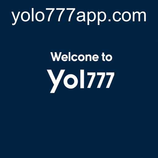 yolo777