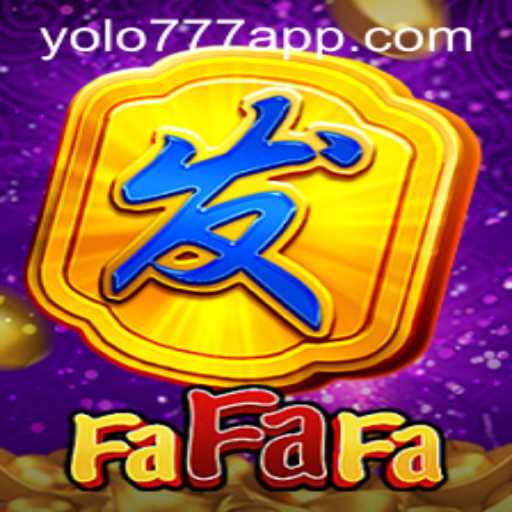 Exploring FaFaFa: A Game of Luck and Strategy