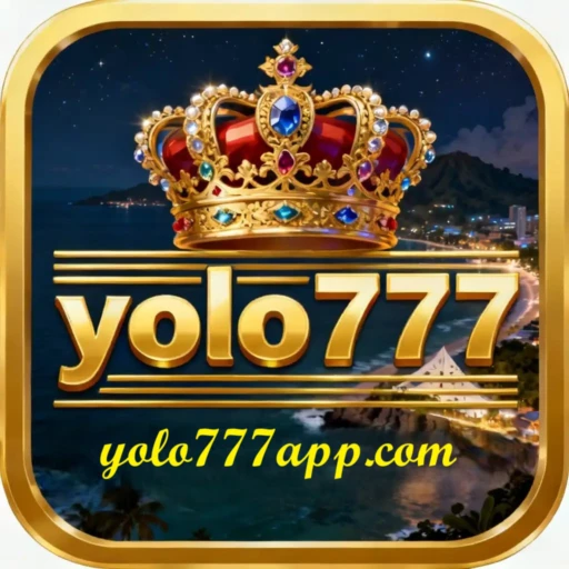 yolo777