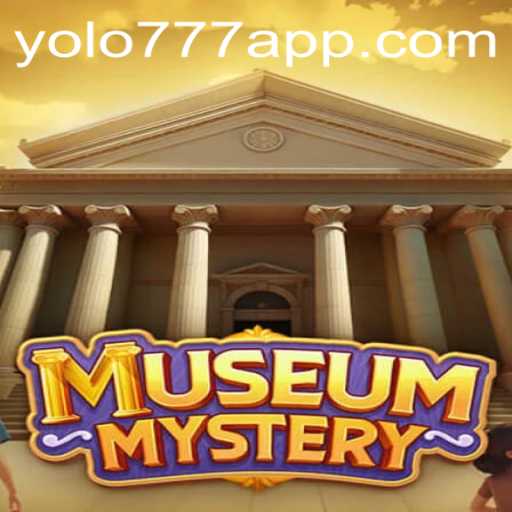 Dive into the Thrilling World of MuseumMystery: Unraveling Secrets with YOLO777