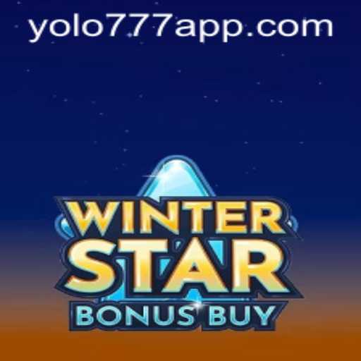 Unveiling WinterStarBonusBuy: The Ultimate Gaming Experience with YOLO777