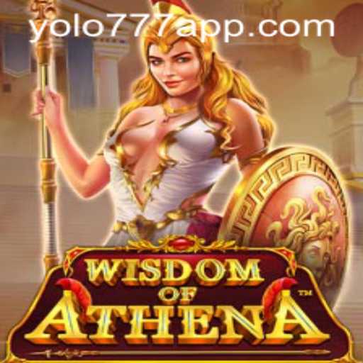 Explore the Engaging World of WisdomofAthena: A Modern Mythological Adventure