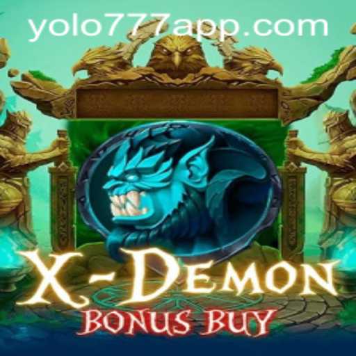 Exploring XDemonBonusBuy: A New Gaming Phenomenon